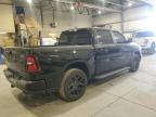 2025 RAM 1500 SPORT   for sale at Copart QC - MONTREAL