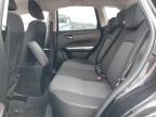 2024 SUZUKI VITARA SZ-T for sale at Copart SANDWICH