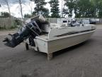2007 PRINCECRAFT VENTURA 192 a la Venta en Copart MN - MINNEAPOLIS NORTH