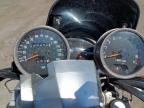 1990 KAWASAKI VN  800 for sale at Copart YORK