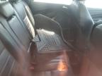 2013 FORD ESCAPE SEL   à vendre chez Copart ON - OTTAWA