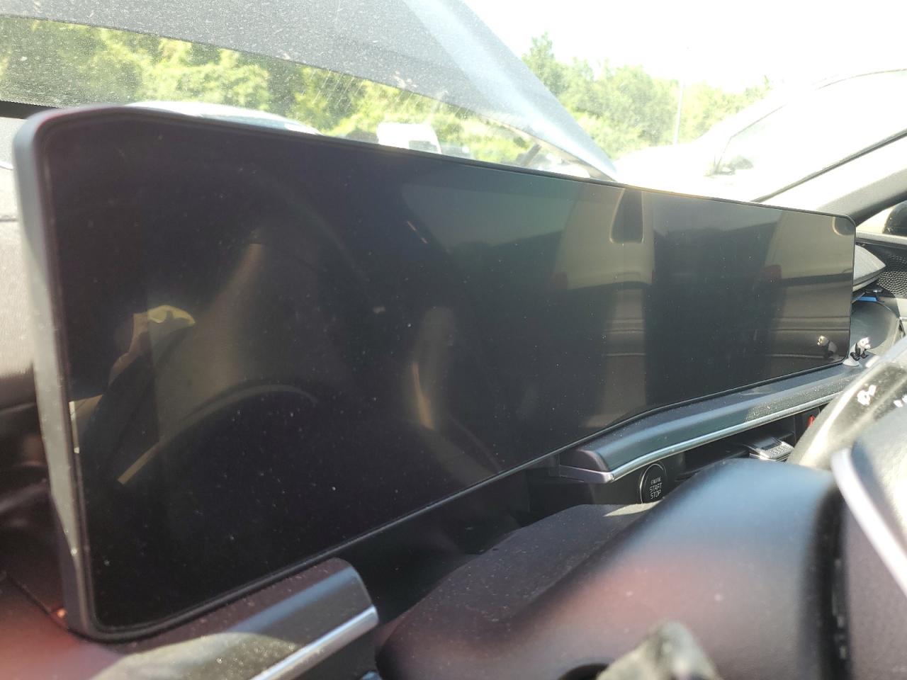 2025 Kia K5 Gt Line VIN: KNAG64J75S5358276 Lot: 69260385