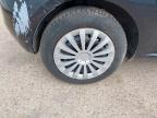 2007 FIAT GRANDE PUNTO ACTIVE for sale at Copart SANDY