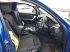 2015 BMW 118D M SPORT AUTO  for sale at Copart SANDTOFT