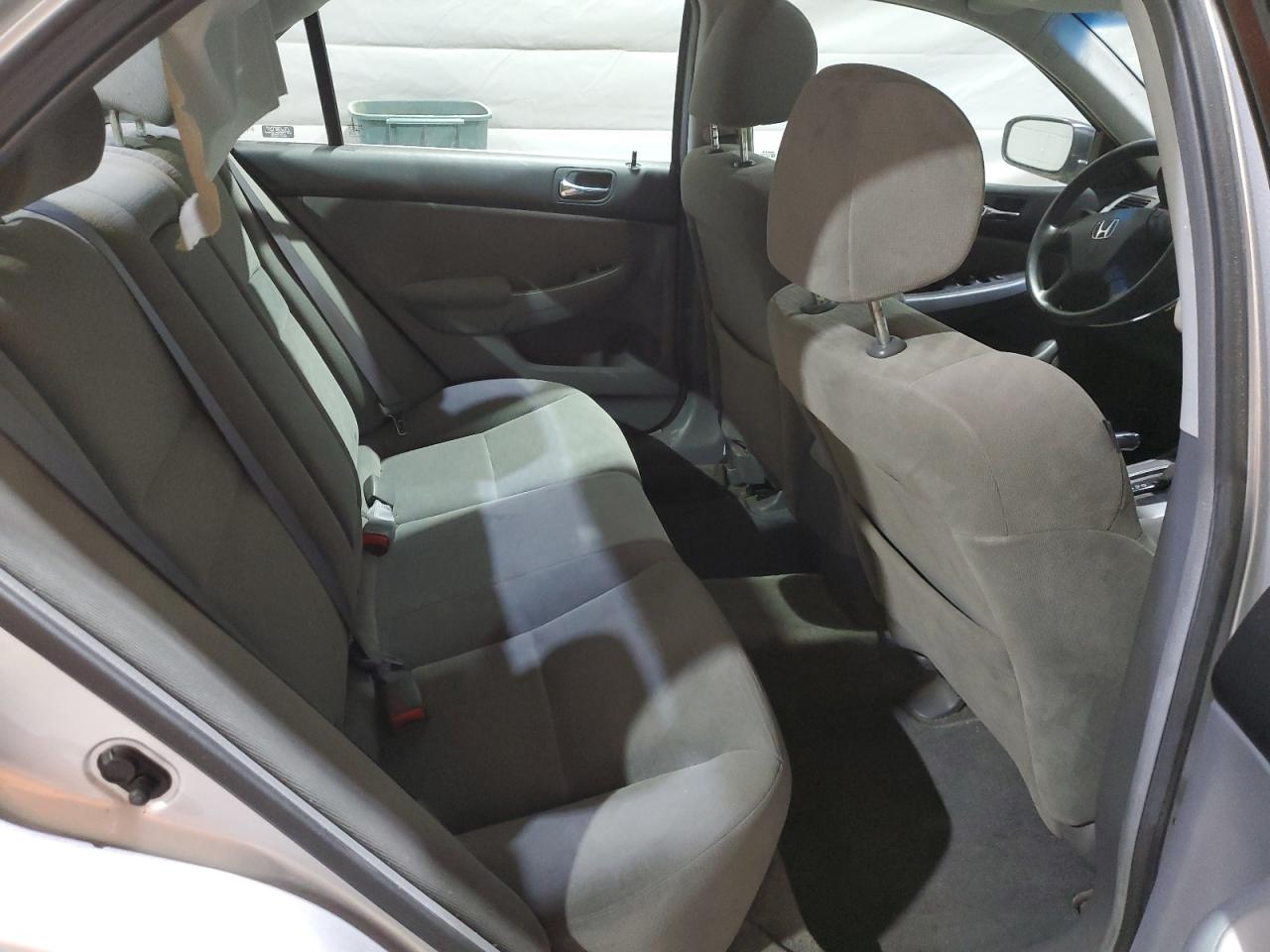 2006 Honda Accord Ex VIN: 1HGCM56736A108149 Lot: 69636325