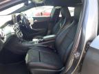 2019 MERCEDES-BENZ GLA 200 AMG LINE PREMIUM  for sale at Copart SANDWICH