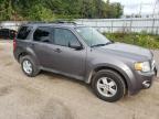 2009 FORD ESCAPE XLT   à vendre chez Copart ON - LONDON