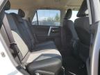 2019 TOYOTA 4RUNNER SR5/SR5 PREMIUM   for sale at Copart ON - TORONTO