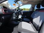 2022 CITROEN C3 C-SERIE for sale at Copart NEWBURY