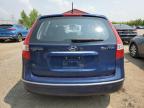 2011 HYUNDAI ELANTRA TOURING GLS   for sale at Copart ON - LONDON