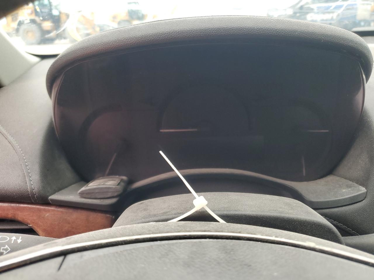 2013 Cadillac Ats Luxury VIN: 1G6AB5S37D0153633 Lot: 68050505