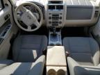 2009 FORD ESCAPE XLT   à vendre chez Copart AB - CALGARY