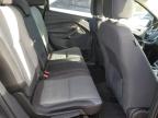 2016 FORD ESCAPE SE   à vendre chez Copart ON - TORONTO