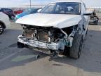 2024 MG MOTOR UK HS SE for sale at Copart CHESTER