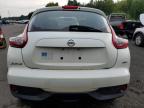 2015 NISSAN JUKE S   à vendre chez Copart CT - HARTFORD SPRINGFIELD