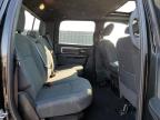 2021 RAM 1500 CLASSIC SLT   for sale at Copart ON - OTTAWA