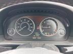 2014 BMW 520D SE AUTO  for sale at Copart SANDY