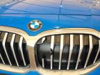 2021 BMW 118I M SPO for sale at Copart BRISTOL