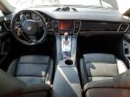 2014 PORSCHE PANAMERA S HYBRID   for sale at Copart MA - NORTH BOSTON