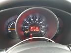 2015 KIA SOUL +   for sale at Copart CA - LOS ANGELES