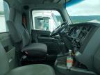 2016 KENWORTH T680 SEMI TRUCK for sale at Copart PA - HARRISBURG