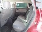 2011 SEAT LEON S EMO for sale at Copart YORK