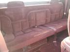 1997 CHEVROLET GMT-400 C2500   à vendre chez Copart AB - EDMONTON