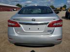 2015 NISSAN SENTRA S   à vendre chez Copart ON - LONDON