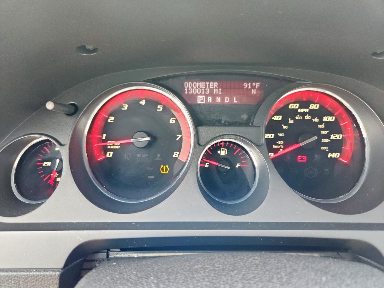 2012 GMC Acadia Slt-1 VIN: 1GKKRRED2CJ270963 Lot: 70154795