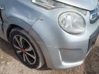 2015 CITROEN C1 AIRSCAP for sale at Copart BRISTOL