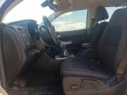 2018 CHEVROLET COLORADO LT   à vendre chez Copart ON - LONDON