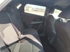 2025 TOYOTA BZ4X XLE   for sale at Copart QC - MONTREAL