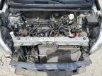 2015 MITSUBISHI MIRAGE ES   for sale at Copart MD - BALTIMORE EAST