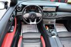 2019 MERCEDES-BENZ E AMG 53   à vendre chez Copart MA - NORTH BOSTON