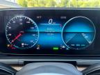 2020 MERCEDES-BENZ GLS 450 4MATIC   à vendre chez Copart MA - NORTH BOSTON
