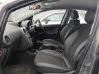 2012 VAUXHALL CORSA ACTIVE AC  for sale at Copart WESTBURY