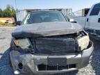 2011 FORD ESCAPE XLT   à vendre chez Copart QC - MONTREAL
