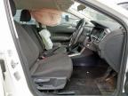 2018 VOLKSWAGEN POLO SE  for sale at Copart SANDY