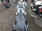 2003 HARLEY-DAVIDSON FXD    for sale at Copart ON - TORONTO