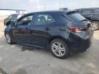 2020 TOYOTA COROLLA SE   à vendre chez Copart ON - COOKSTOWN