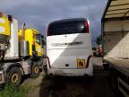 2011 VOLVO HEAVYBUS for sale at Copart WOLVERHAMPTON