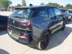 2019 BMW I3 135KW S 42KWH 5DR AUTO for sale at Copart SANDY