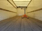 1997 GMC C-SERIES C7H042 à vendre chez Copart CO - DENVER