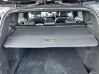 2019 FORD KUGA ST-LINE for sale at Copart SANDTOFT