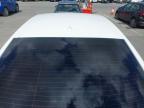 2011 AUDI A6 S LINE for sale at Copart CHESTER