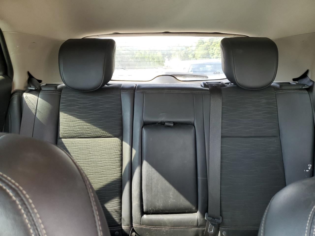 2015 Buick Encore VIN: KL4CJASB5FB084404 Lot: 69651115