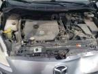 2013 MAZDA 5    à vendre chez Copart NS - HALIFAX