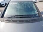 2010 MERCEDES B180 CDI SE  for sale at Copart SANDWICH
