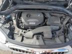 2017 BMW X1 XDRIVE28I   à vendre chez Copart QC - MONTREAL