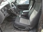 2007 FORD RANGER SUPER CAB   for sale at Copart ON - TORONTO